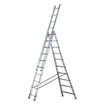 ECHELLE TRANSFORMABLE 7M66