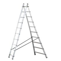 ECHELLE TRANSFORMABLE 5M71