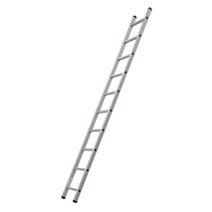 ECHELLE SIMPLE 1X10 2M83 PRO