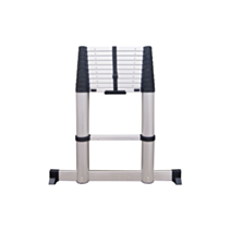 ECHELLE TELESCOPIQUE 1X11 3,2M