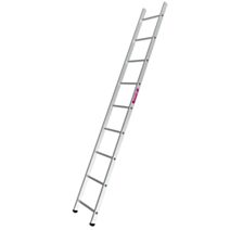 Echelle simple Starline 1x9 2m53 - ARTUB