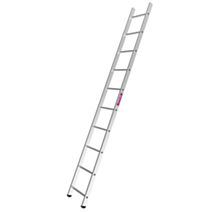Echelle simple Starline 1x10 2m81 - ARTUB