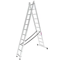 Echelle transformable Starline 3m13/5m09 - ARTUB