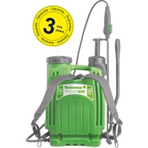 pulverisateur pulsar 1600 - TECNOMA