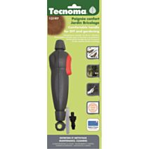 poignée tous pulvérisateurs - TECNOMA