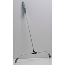 Rampe de traitement extra-large - TECNOMA