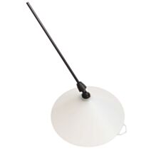 Cache désherbage rond - TECNOMA