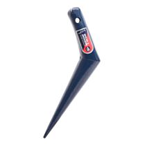 Plantoir tout acier - SPEAR AND JACKSON