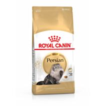 Croquette chat Persian adult 2kg - ROYAL CANIN
