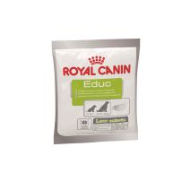Croquette Chien/Chiot Education 50gr - ROYAL CANIN