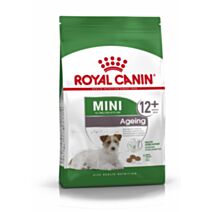 Croquette Chien Mini Ageing 12+ 1,5kg - ROYAL CANIN