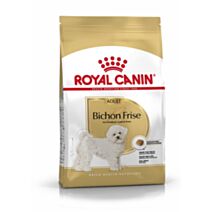 Croquette Chien Bichon Frisé 1,5kg - ROYAL CANIN