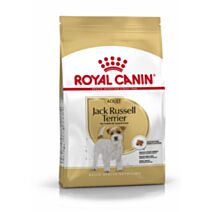 Croquette Chien Jack Russell Adult 3kg - ROYAL CANIN