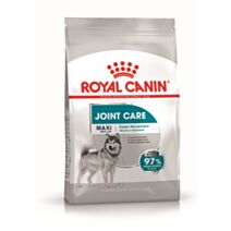 Croquette Chien Maxi Joint Care 10kg - ROYAL CANIN