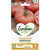 Tomate Supersteak HF1 - GONDIAN