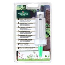 Seringue Semoir - VILMORIN