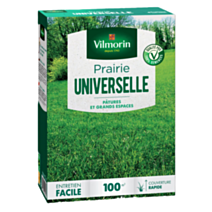 Prairie Universelle 1kg - VILMORIN