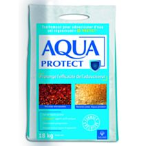 Sel adoucisseur 2en1 Aqua Protect - AQPRO