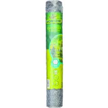 Grillage galva triple torsion 0,50x10m