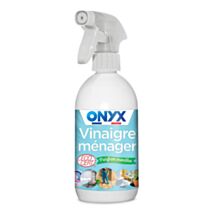 Vinaigre Ménager Menthe 500ml - ONYX