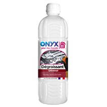 Nettoyant dégraissant universel 1L - ONYX