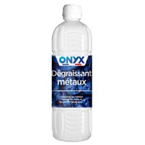 Dégraissant Métaux 1L - ONYX