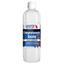 Dégraissant bois avant peinture 1l