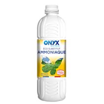 Substitut d'Ammoniaque 1L - ONYX