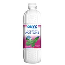 Substitut d'acétone 1 L - ONYX