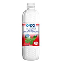 Substitut d'Acide Chlorhydrique 1L - ONYX
