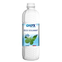 Eco Solvant Nettoyant Peinture 1L - ONYX