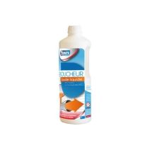 Déboucheur soude liquide 1L ONYX