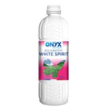 Substitut de White Spirit 1 L - ONYX