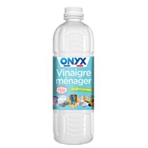 Vinaigre Ménager Pomme 1L - ONYX
