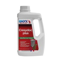 Substitut de Crésol Cresydoc plus 1L ONYX