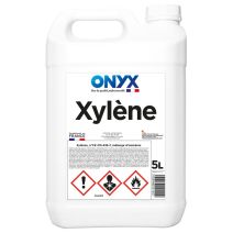 Xylene 5l