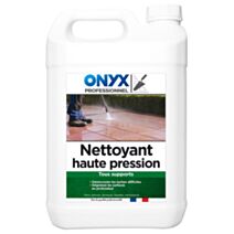 Nettoyant haute pression multi usages 5l