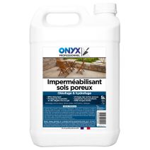 Imperméabilisant antita/sol 5l