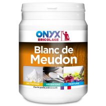 Blanc de meudon 600g