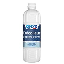 Décolleur Papiers Peints 1L - ONYX
