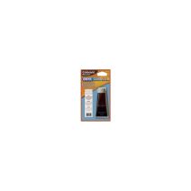 Colorant universel 25 ml ombre calcinée