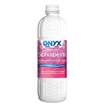 Solvapeint nettoyant surpuissant 1 L - ONYX