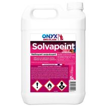 Nettoyant puissant 5l