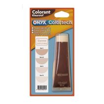 COLORANT SIENNE CALCINEE 60ML 
