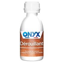 Dérouillant 190ml - ONYX