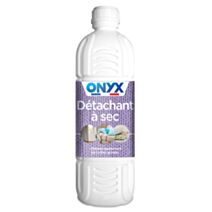 Détachant Tissus à Sec 1L - ONYX