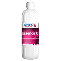 Essence C - Onyx