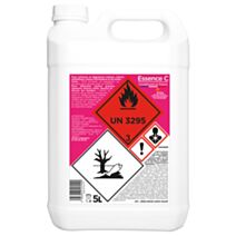 Essence C 5L incolore - ONYX