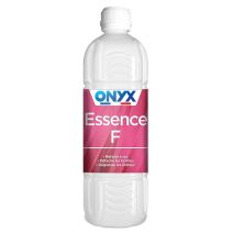 Essence F 1 L - ONYX