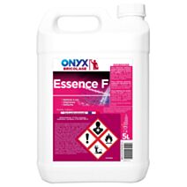 ESSENCE F 